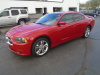 usautolinks.com